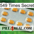 549 Times Secret cialis3